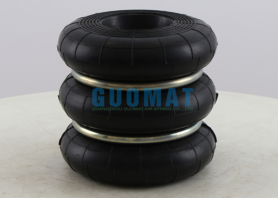 F-120-3 Ελαστικό αερόλυμα μαξιλάρι S-120-3R S-120-3 Yokohama Βιομηχανική δονητική οθόνη