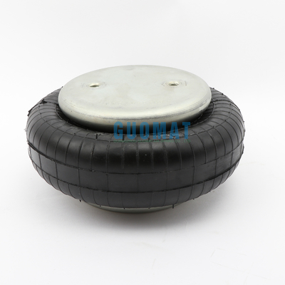 GUOMAT 1B8X4 Αερομεταλλεύσεις Contitech FS 120-10 Goodyear 1B8-550 Αερομεταλλεύσεις βιομηχανικών