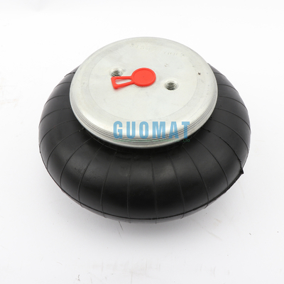 W013587451 Firestone Air Spring DIA. Max. 205 Αεροεξάρτησης