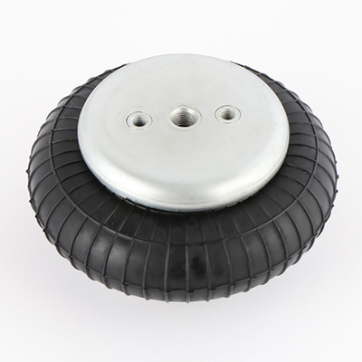 Phoenix SP1B05 CONTITECH FS 70-7 Βιομηχανική ατμοσφαιρική άνοιξη για δονητικό τραπέζι