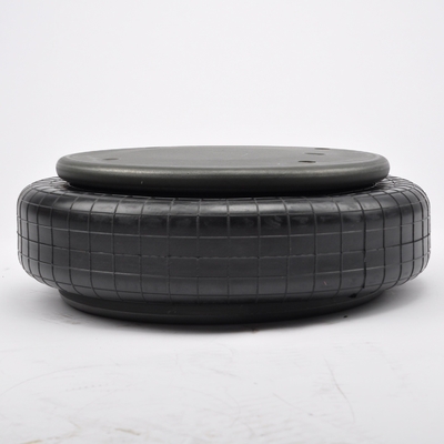 1/4 NPT Εισροή αέρα Contitech Fs530-14 Βιομηχανική ατμοσφαιρική ελαστική Guomat αριθ. 1b53014 για φορτίο 5 τόνων