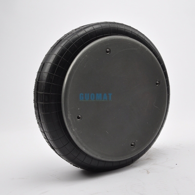 W01M586100 Μονή στρογγυλεμένη ατμογεννήτρια GUOMAT NO.1B53014 3/4 NPT Αεροδομή Δύο πλυνόμενες πύλες