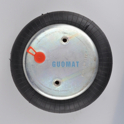 W01M586375 FIRESTONE Αερομεταλλεύσεις Εξοπλισμός μεταξοειδούς οθόνης Μηχανική Βιομηχανία Αερομεταλλεύσεις FS200-10