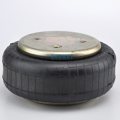 Αεροπορικές σακούλες Goodyear 1B9-202