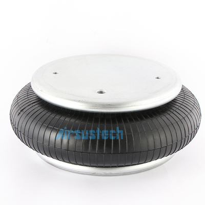 Πυροσβεστικό W01-358-7008 Ρουχούμι FS330-11 474 Μονή περιστρεφόμενη ατμοσφαιρική άνοιξη