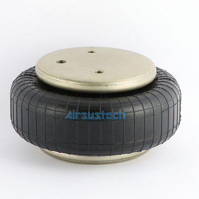 Goodyear 1B9-202 578913201 Αεροσακούλες 1/4 NPT Αεροσυσκευή Απορρόφηση κραδασμού αέρα