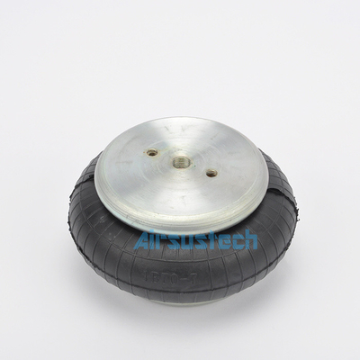 Contitech FS 70-7 Επνευστροφική ελαστική ανάρτηση Cross Phoenix SP 1 B 05 Απορροφητής κραδασμού