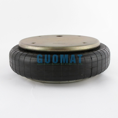 Contitech FS 530-14 Βιομηχανικός κινητήρας καουτσούκ MAX.
