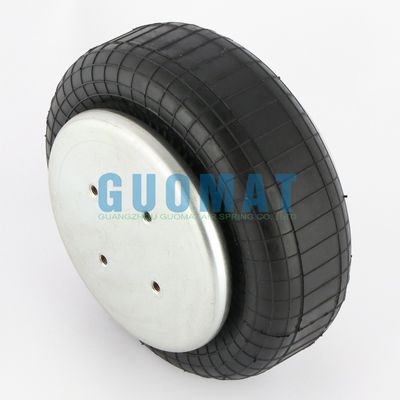 Goodyear 1B9-202 Βιομηχανική ατμοσφαιρική άνοιξη με μονή στρογγυλή ατμοσφαιρική απορρόφηση σοκ