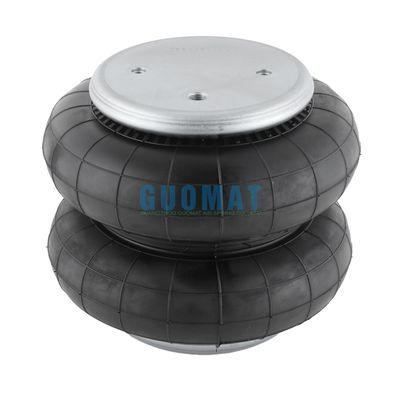 W01-358-6910 Firestone διπλή περιστρεφόμενη ατμογεννήτρια για βιομηχανικές μηχανές