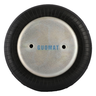 GUOMAT 1B8X4 Πρέσες Επικεφαλιδωτής Αερομεταλλής 1B8-550 Goodyear Ρουχών Αεροπορικών