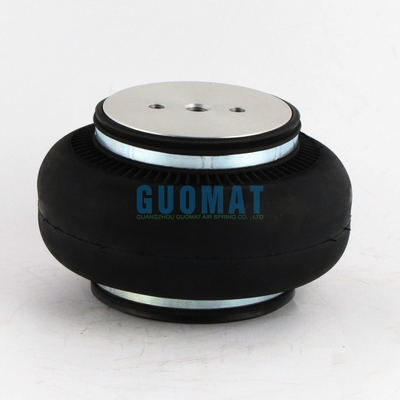 579-91-3-520 Goodyear Βιομηχανική ατμοσφαιρική άνοιξη Ίδια με την Guomat 1K176120 Ατμοσφαιρική μηχανή