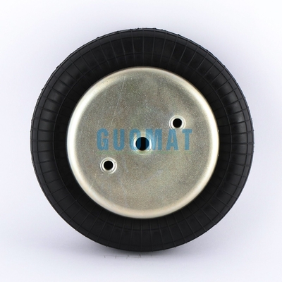 Επενδύσεις σε ατμοσφαιρικές πηγές W01-358-7564 Firestone 1B8-550 Goodyear Gummer Air Bag