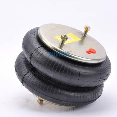 FD 330-22 327 Contitech Αεροπηγές Τρίγωνο 6316 / 4327 Hendrickson S13043 Αναστολή αερόσακοι