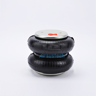 Υδροξείδιο W01-358-6910 Firestone διπλή περιστρεφόμενη υδροξείδιο