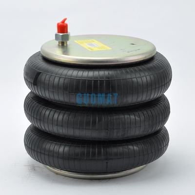 Goodyear 3B12-328 Αεροεξάρτηση Κουβάλια 1/4NPTF Αερομεταλλεύσεις OEM W01-358-7994