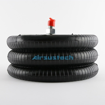 Τύπος βοηθητικής τσάντας 3B7994 Cross Goodyear 3B12-328