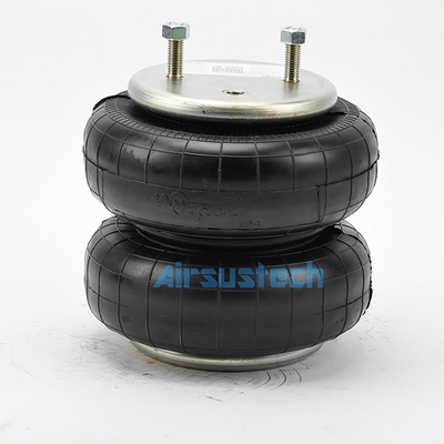 Υψηλής απόδοσης Ridewell 1003586943c Διπλός διεστραμμένος ενεργοποιητής αέρα FD200 25 426