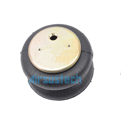 Contitech FD 200-19/2682045000 G3/4 Διπλή περιστρεφόμενη ελαστική ατμομηχανή