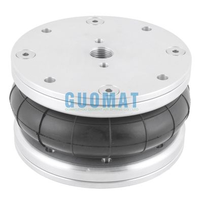 6''X1 Αερομεταλλεύσεις από καουτσούκ PM/31061 Norgren