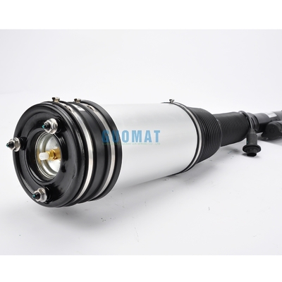 2000-2006 Mercedes-Benz Κατηγορία S350 S43 S500 S55 AMG Υδροεφοδιασμός Άνοιξη 2203205013