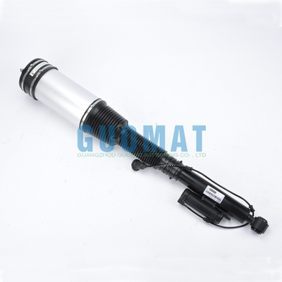 Mercedes Benz A2203205013 Πίσω αριστερά αερόδεμα σακούλες Cross A2203202338 αερόλυμα