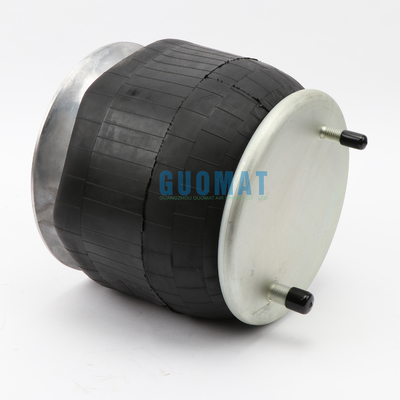 W01-358-8646 Firestone Neway λεωφορείο Αερομεταλλεύσεις για Golden Dragon Yutong 1T15M-2