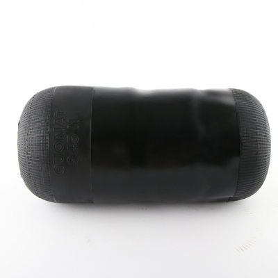 Αντικαταστήστε CONTITECH 945 N FIRESTONE 1R1A460290 W010950063 Λεωφορείο καουτσούκ Bellow