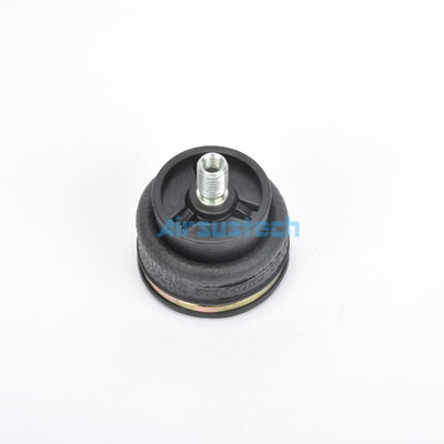 Φάιρστοουν W02-358-3000 Air Spring Part Contitech Sz37-6 Goodyear 1S3-013 Αναστρέψιμο μανίκι