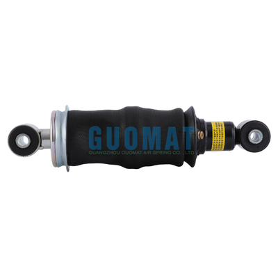 Απορροφητής αέρα 7421170696 RENAULT