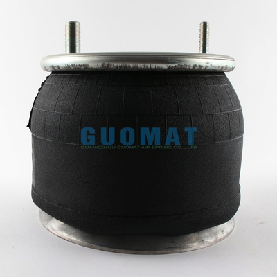 W01-358-8646 Firestone 1T15M-2 Αερομεταλλεύσεις για φορτηγό RT1320325A1