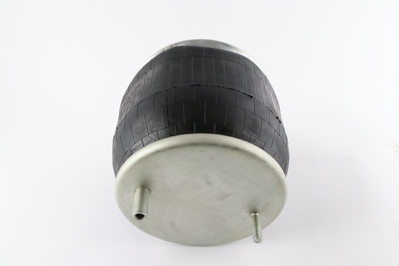 1T15M-2 W01-358-8646 Φάιρστοουν Τρέιλερ Φορτηγό Αερομεταλλεύσεις Για QIND RT1320325A1