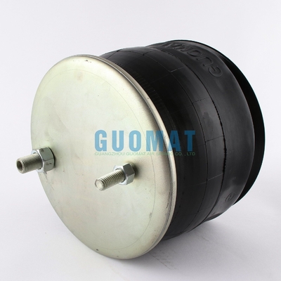 W01-358-9039 Καλή ποιότητα Αντικατάσταση Firestone Truck Ανάρτηση Αεροπορία Άνοιξη 1T15M-0