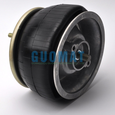 1T9039 Goodyear 1R12-095 Αντικατάσταση εξαρτήματος ανάρτησης φορτηγού για VOL-VO Air Spring