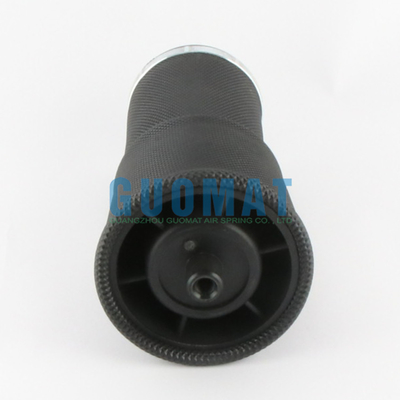 100 % Δοκιμασμένο 1S6-641 Goodyear Αφοσφαιριστής αέρα 579120641 Τύπος μανίκις Αερομεταλλεύτης