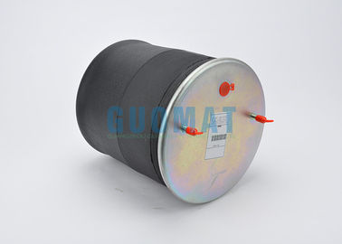FIRESTONE W01-M58-8609 άνοιξη αέρα αναστολής φορτηγών για BPW 05.429.421.91