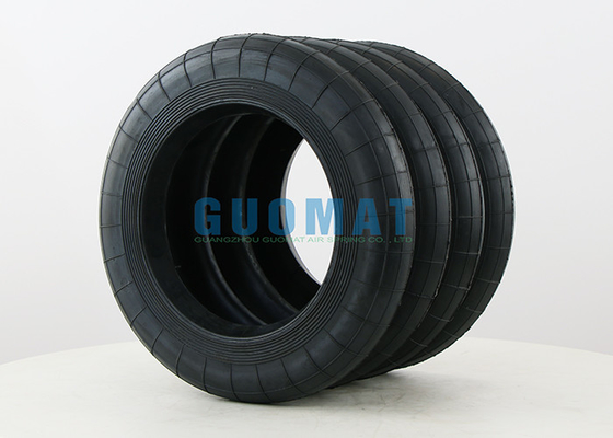 F-240-4 GUOMAT Ελαστική ατμοσφαιρική ελαστική αντικατάσταση S-240-4R Yokohama Punch φουσκωτός αερόσακος