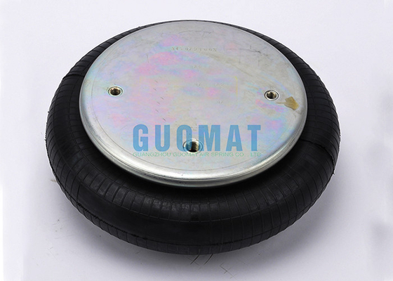 Βιομηχανικός απορροφητής κραδασμού 1B12-300 Goodyear FS 330-11 474 Αντικατάσταση ελαστικού αερόσακου Contitech
