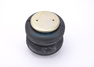 95 - Firestone W01-M58-7679 συνελεύσεων ανοίξεων αέρα 325 χιλ. κτυπήματος για το ρυμουλκό 016808 Schmitz