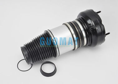 4H0616039T άνοιξη αέρα αναστολής για 2010-2016 Audi A8 D4