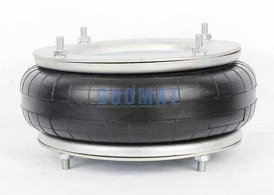 12X1 Ρουχένια καλαμάκια W01-R58-4060 Πυροσβεστική ατμογεννήτρια για μεγάλες μηχανές ξήρανσης