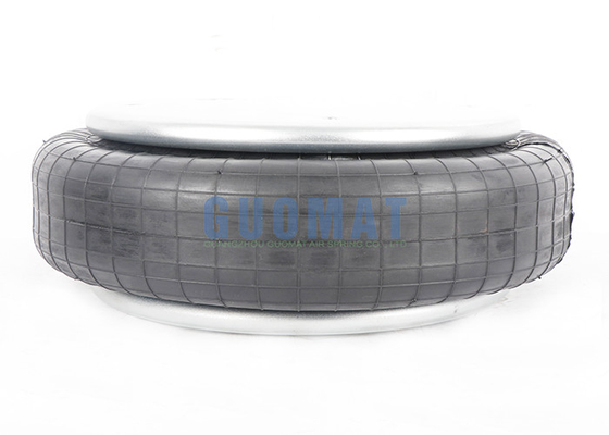 FS 530-14 CI Αντικατασκευαστικός αερόσακος 1B14-350 Goodyear Ενιαίο ενεργοποιητή αέρα στροφής
