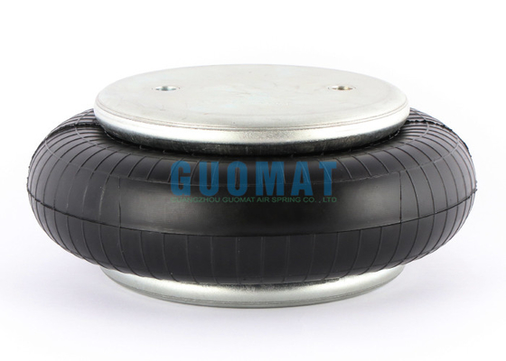 FS 200-10 Contitech Συμπλεγμένες ατμοσφαιρικές ελαστικές SP1B12 Phoenix Airbags
