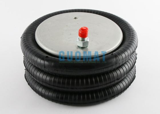 FT 330-29 546 Κοντιτέκ Κουτσούκ 3Β12-328 Goodyear Υψώδης αέρας