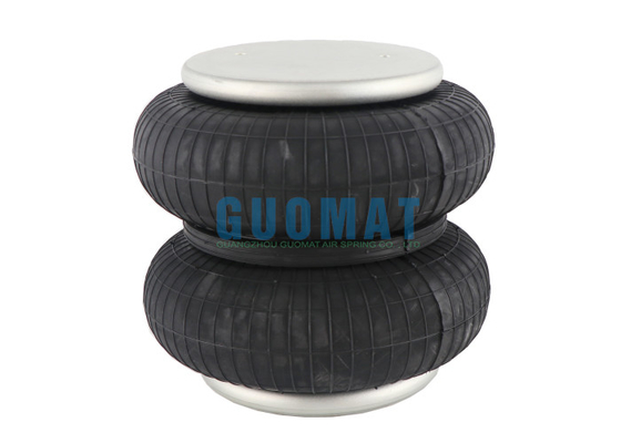 FD 200-19 320 Contitech Ανάρτηση μπαλόνι ελατήριο W01-358-6910 Firestone αέρα ελατήριο για τροχιά έλξης φρένο