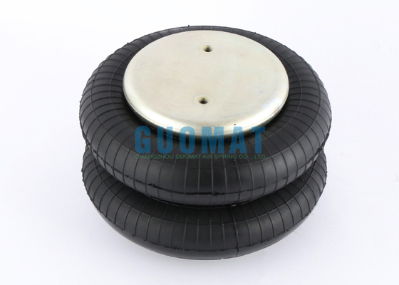 W01-358-7325 Ελατήριο αερανάρτησης Firestone Balloon Spring FD120-17 509 Contitech Air Spring