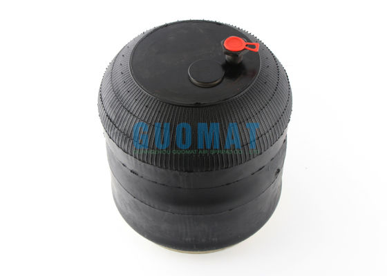 4183NP23 Contitech Truck Αερομεταλλή A9423201321 Ανάρτηση Αεροπληξία Για Mercedes Benz