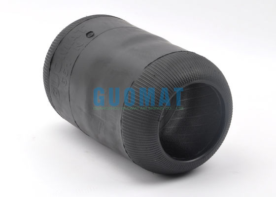 1S310-28 ΕΛΕΥΤΙΚΟΣ ΑΕΡΙΚΟΣ ΚΑΛΟΥΛΟΥΣ W01-095-0021 ΠΑΡΑΣΤΟΥΛΟΣ ΑΕΡΙΚΟΣ ΚΑΛΟΥΛΟΥΛΟΥ