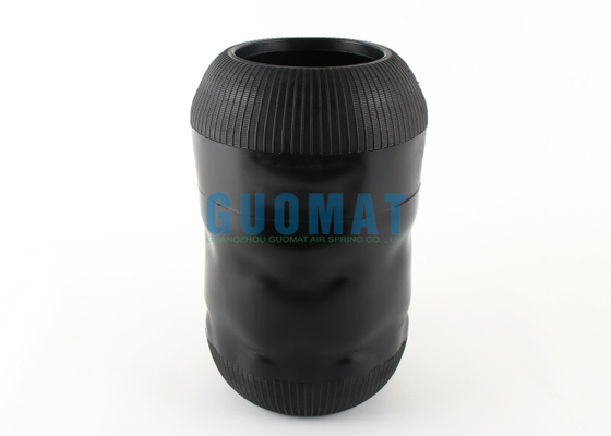 713N Contitech Bus Air Spring 9066 Goodyear Gumber Bellow Βόλβο 1622116