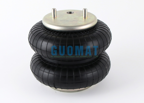 FD 200-19 315 Ανταλλακτικό ελατήριο αέρα Contitech W01-358-6905 Firestone Convoluted Air Bags